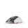 Sharkoon SKILLER SGM35 - White - 1259861 - zdjęcie 6
